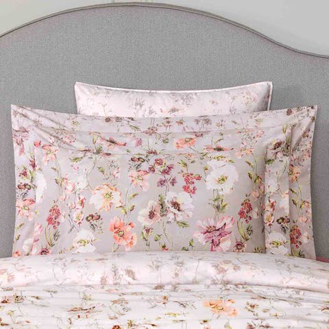 Henrietta Pillow case