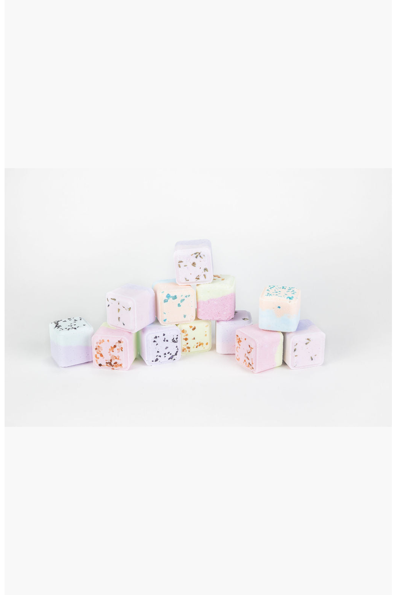 Mixed Scents Shower Steamers Gift Set, Alternate, color, None