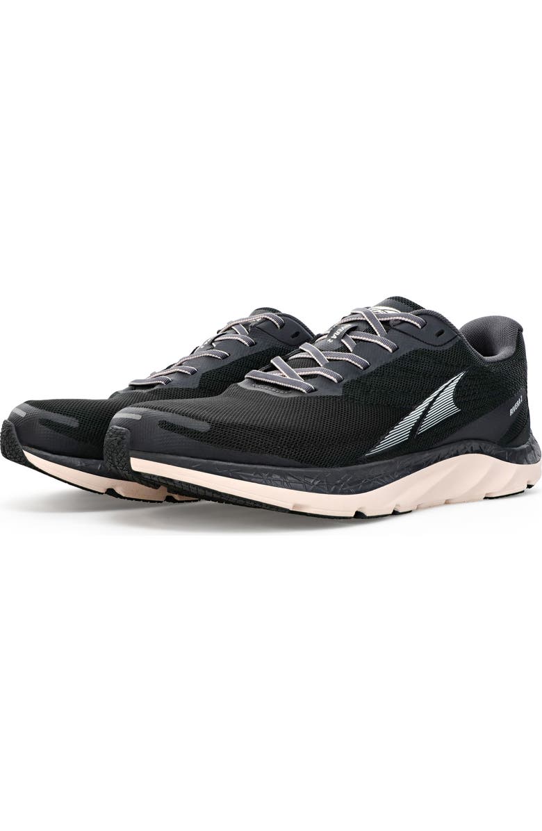 Altra Rivera 2 Running Shoe, Alternate, color,