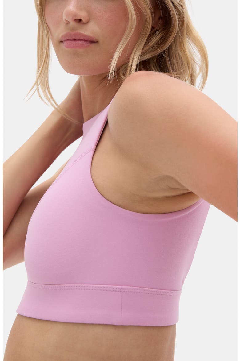 Trail Sports Bra, Alternate, color, AMETHYST