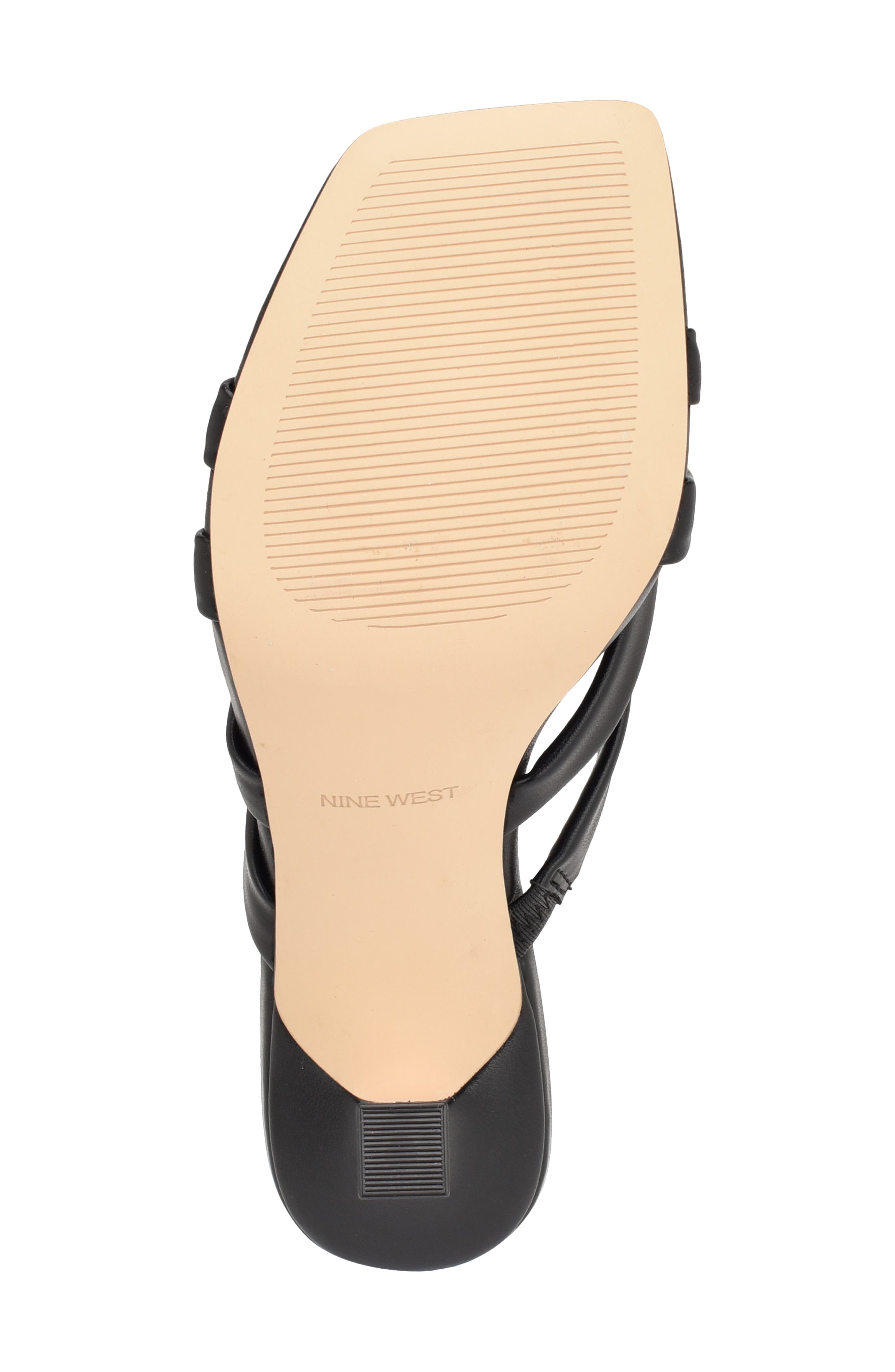 Nine West Yeander Sandal, Alternate, color, 