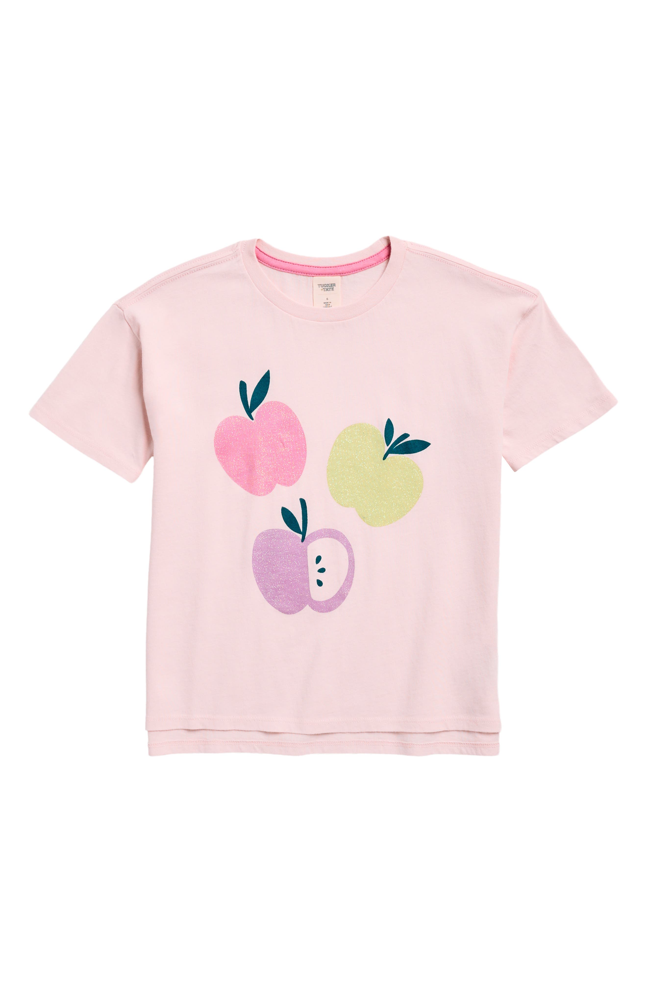 selected PINK BALM APPLE BITES