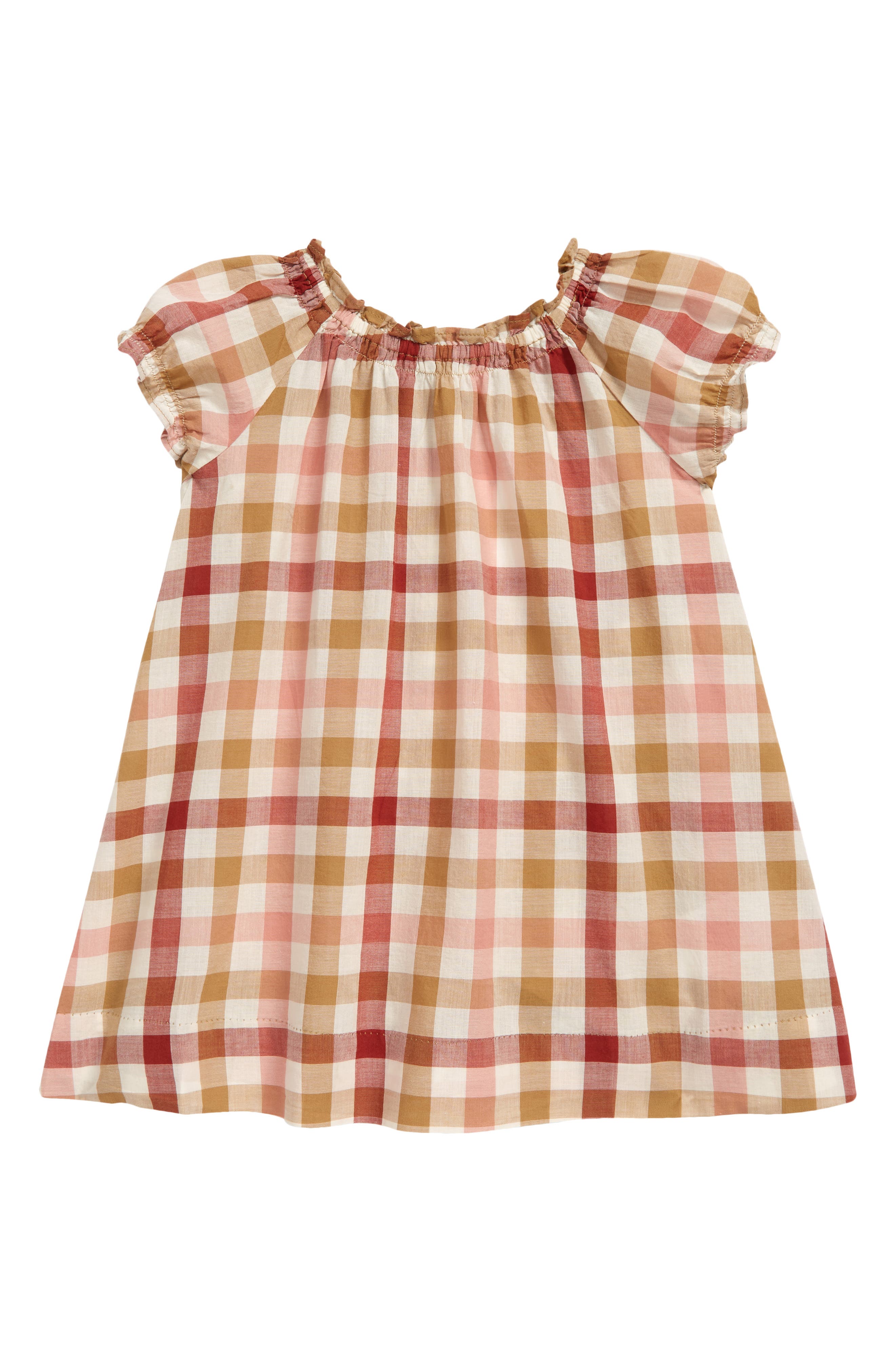 selected 367A CA CARAMEL