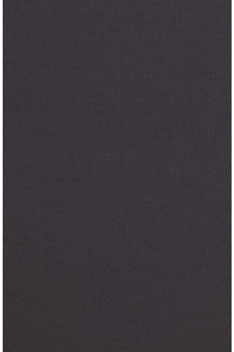 b.bare Cheeky Bikini, Alternate, color, NIGHT