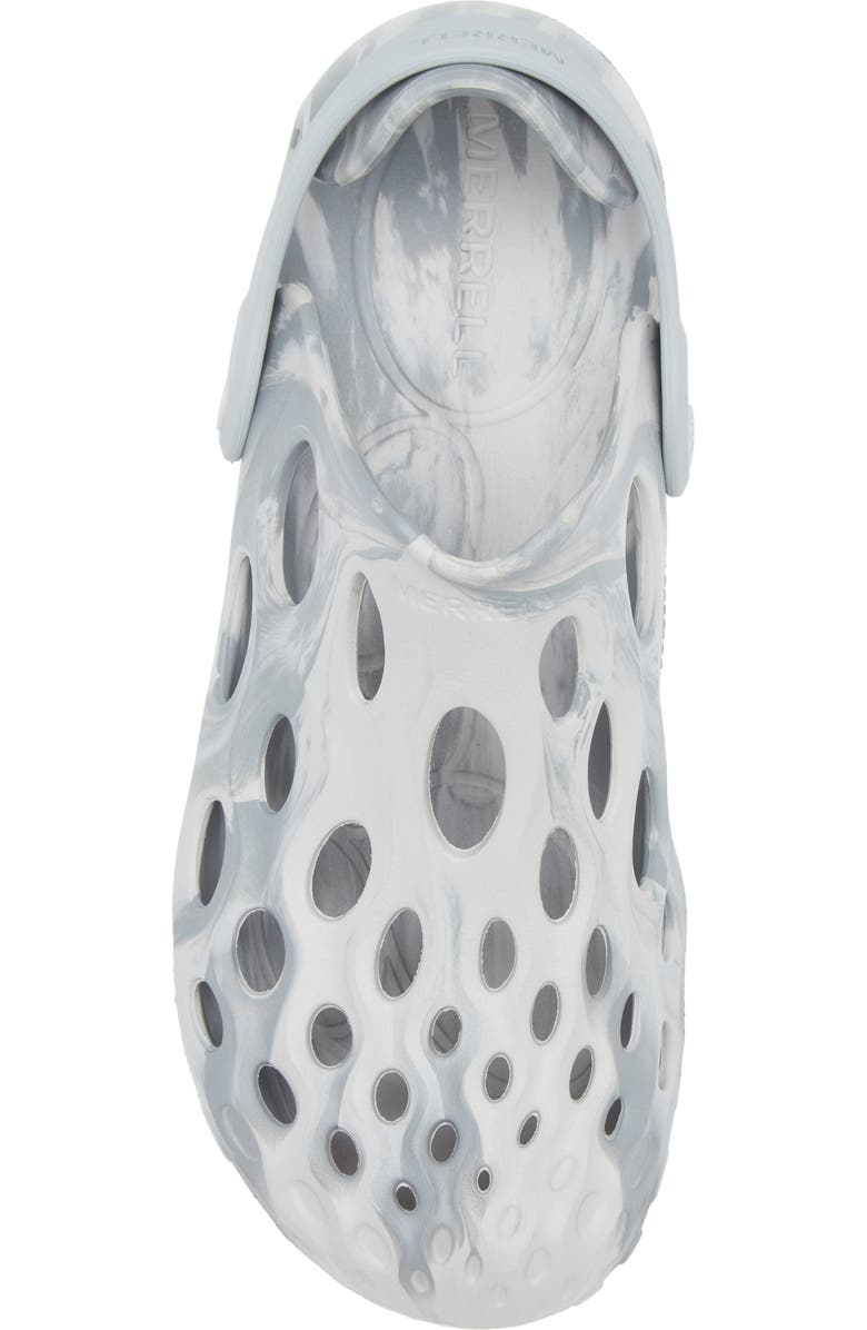 Merrell Hydro Moc Water Friendly Clog, Alternate, color,