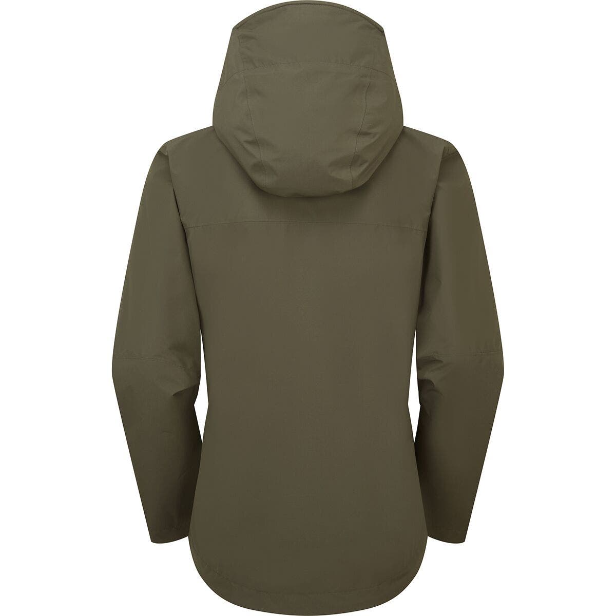 Downpour Jacket - Women's - image 4