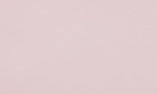 Le Creuset Signature Stoneware Spoon Rest In Chiffon Pink