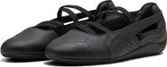 PUMA Speedcat Ballet Sneaker