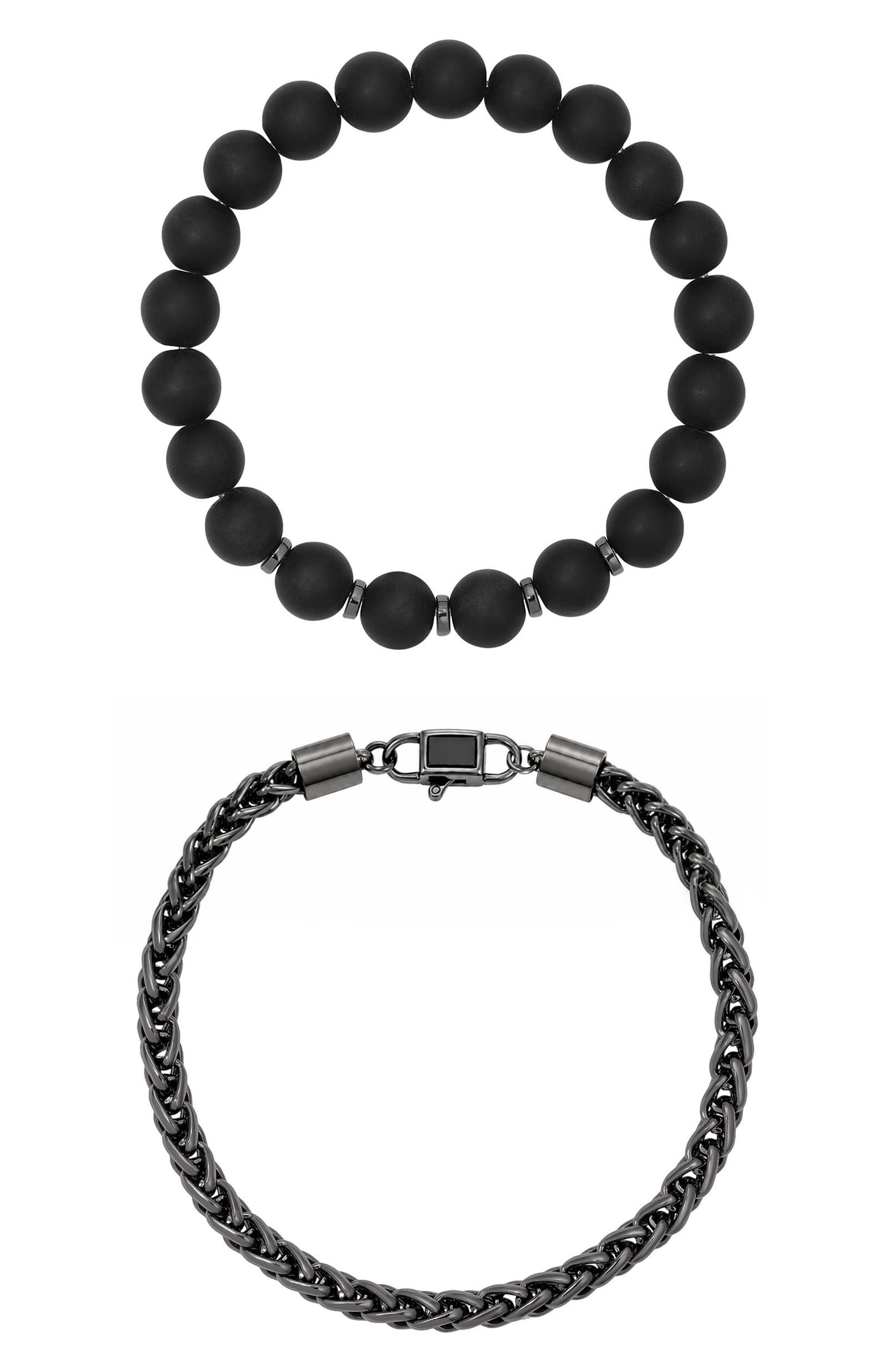 selected ONYX