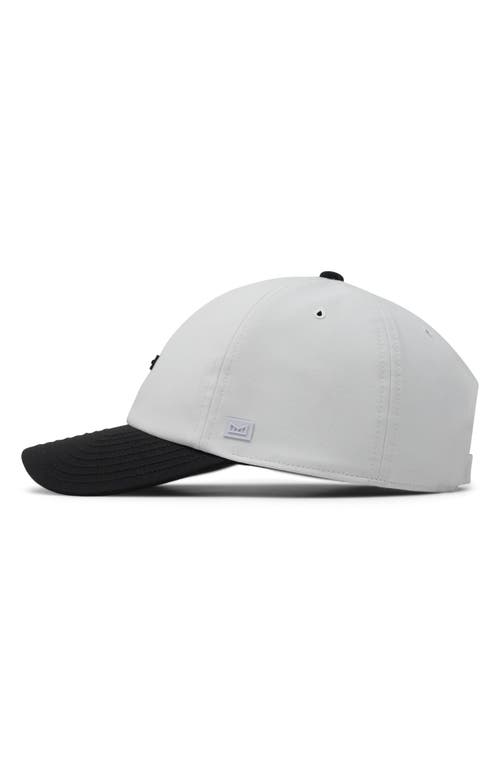 MELIN MELIN LEGEND HYDRO PERFORMANCE DAD HAT