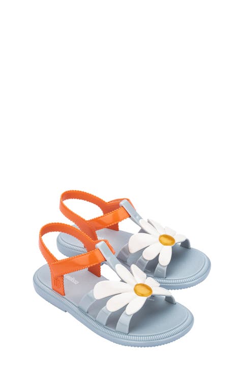 Kids
 Mini Hip Bloomy Sandal (Little Kid 
Big Kid)