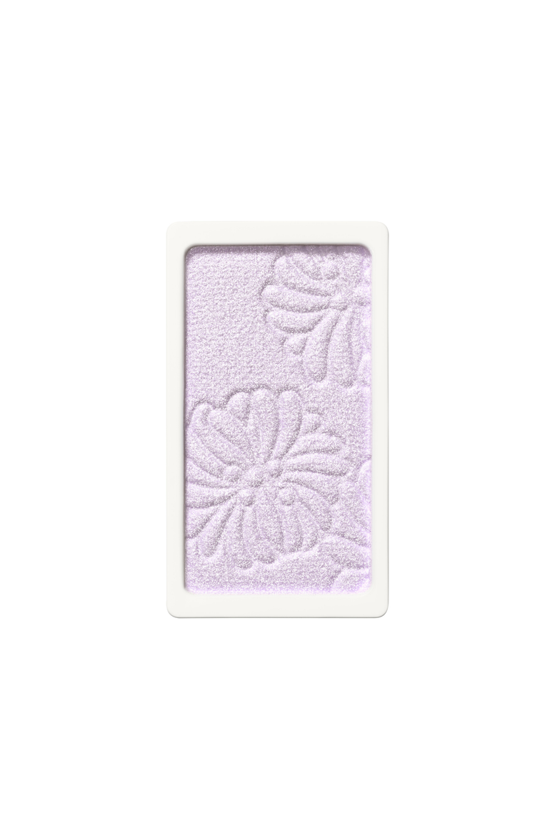 Face Color Highlight, Main, color, Butterfly Fantasy 03