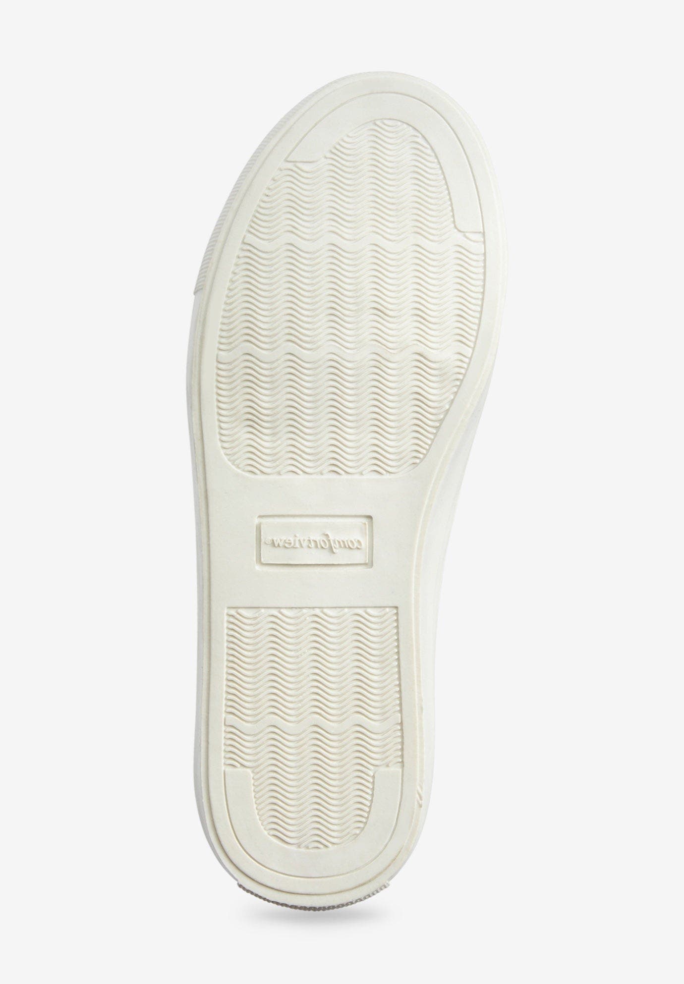 The Alena Slip On Sneaker, Alternate, color, GREY RHINESTONE