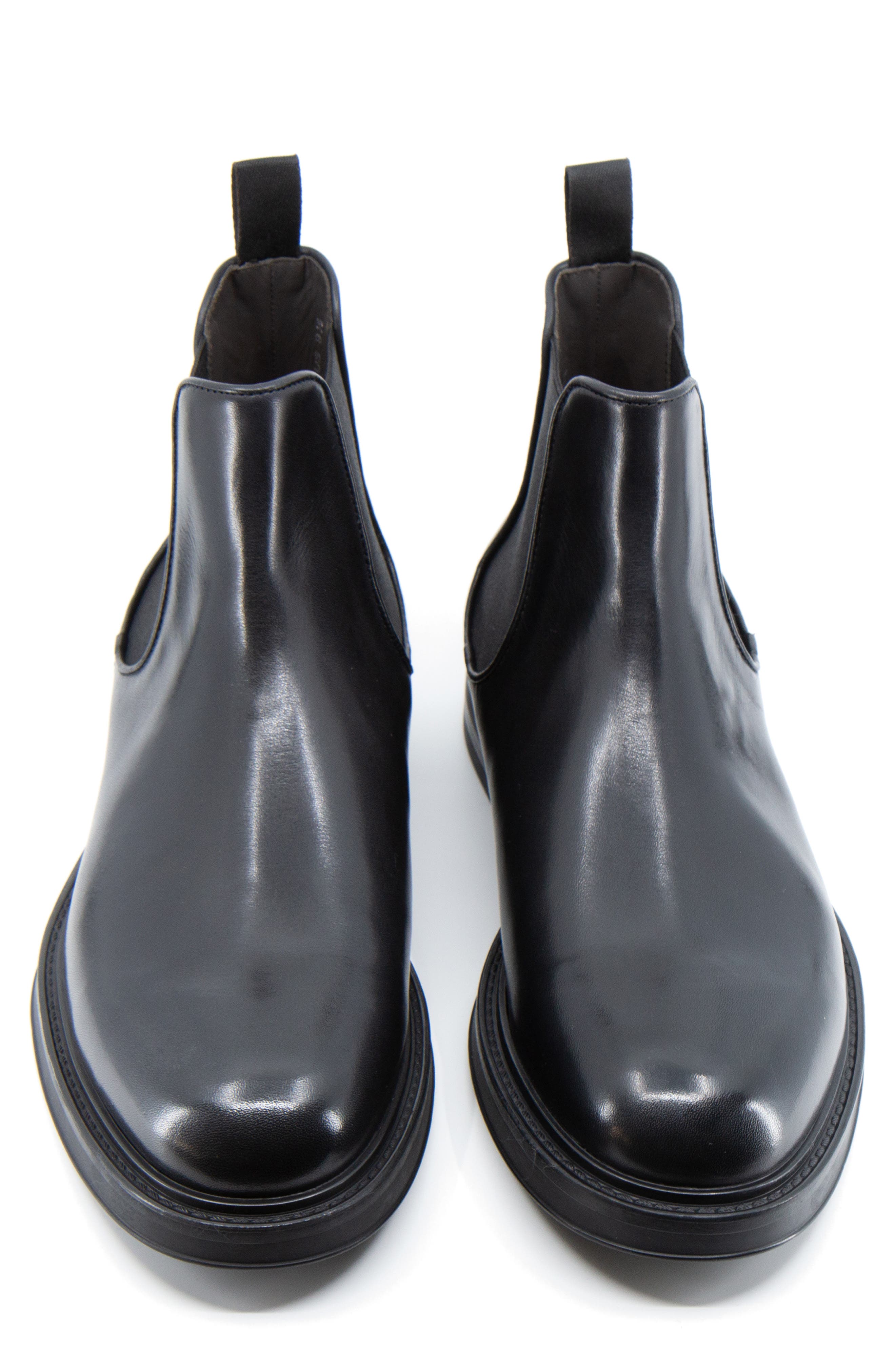 Project TWLV Link Chelsea Boot, Alternate, color, 