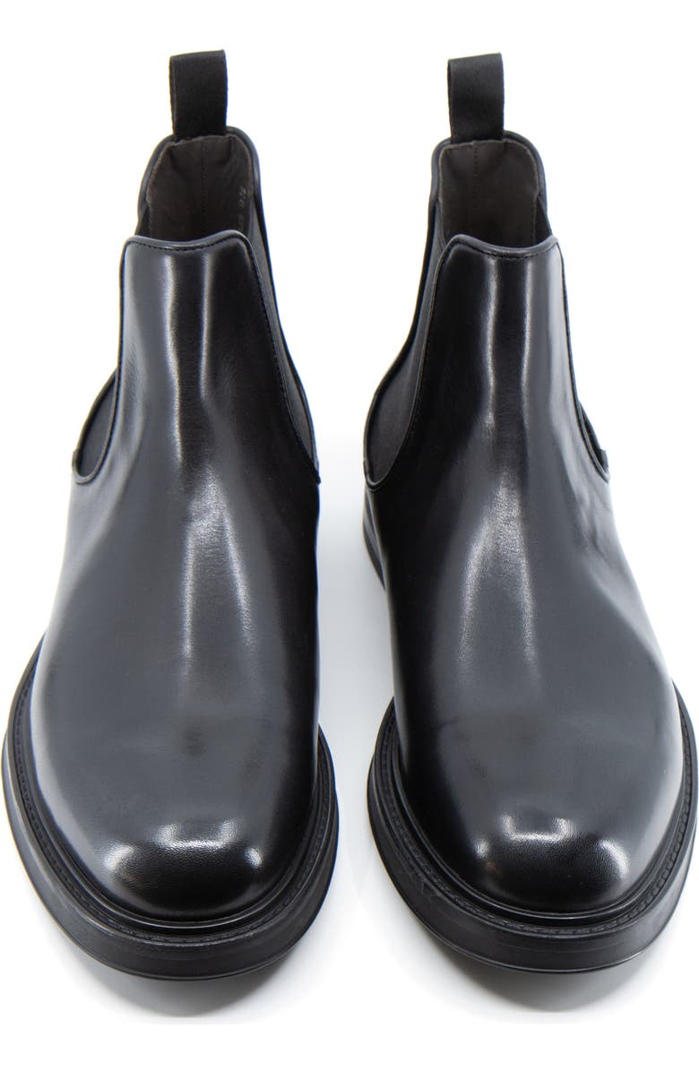 Project TWLV Link Chelsea Boot, Alternate, color,