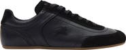 Burberry Equestrian Knight Design Runner Sneaker