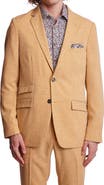 PAISLEY & GRAY Dover Slim Fit Sport Coat