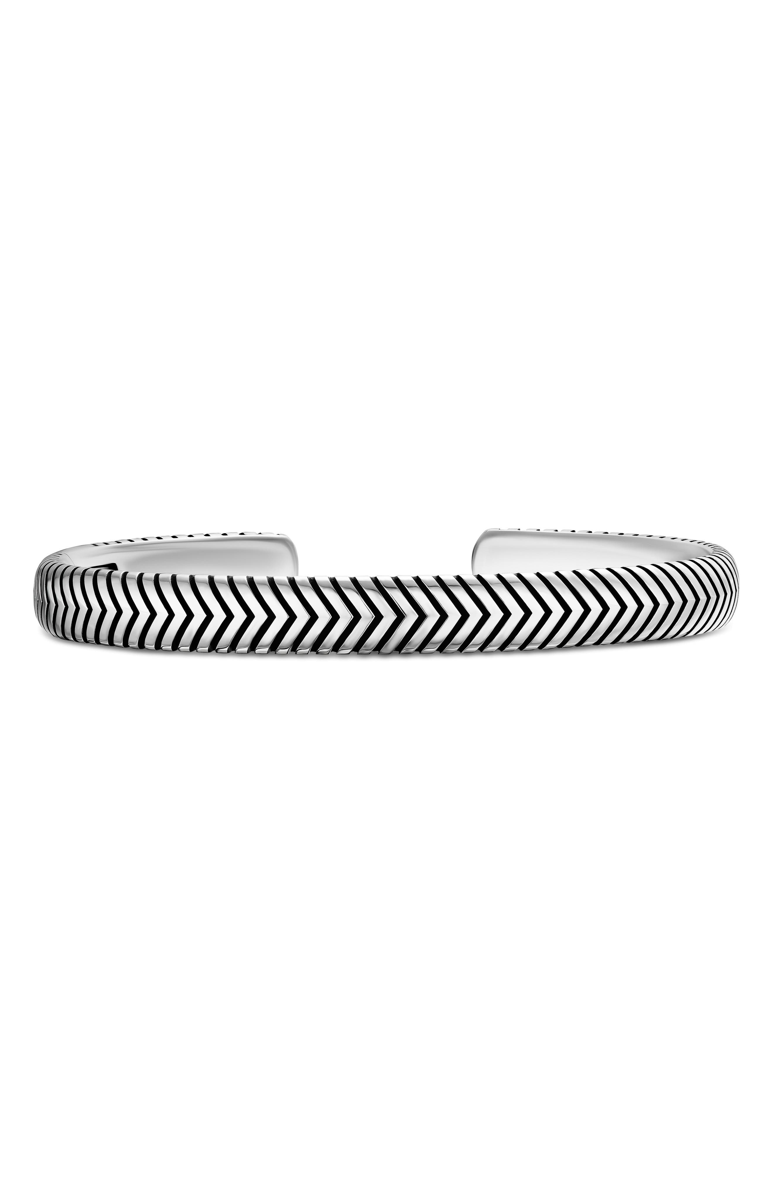 selected SILVER