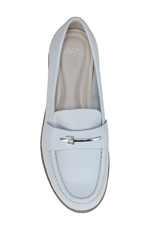 SARTO BY FRANCO SARTO SARTO BY FRANCO SARTO RILEY BIT LOAFER