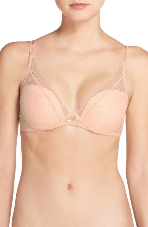 Festivite Underwire Contour Bra
