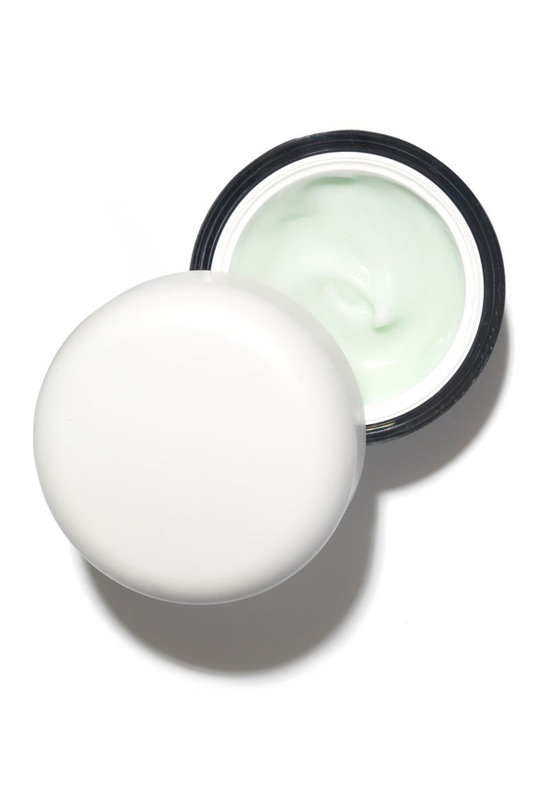 Tidal Brightening Enzyme Water Cream, Alternate, color, NO COLOR