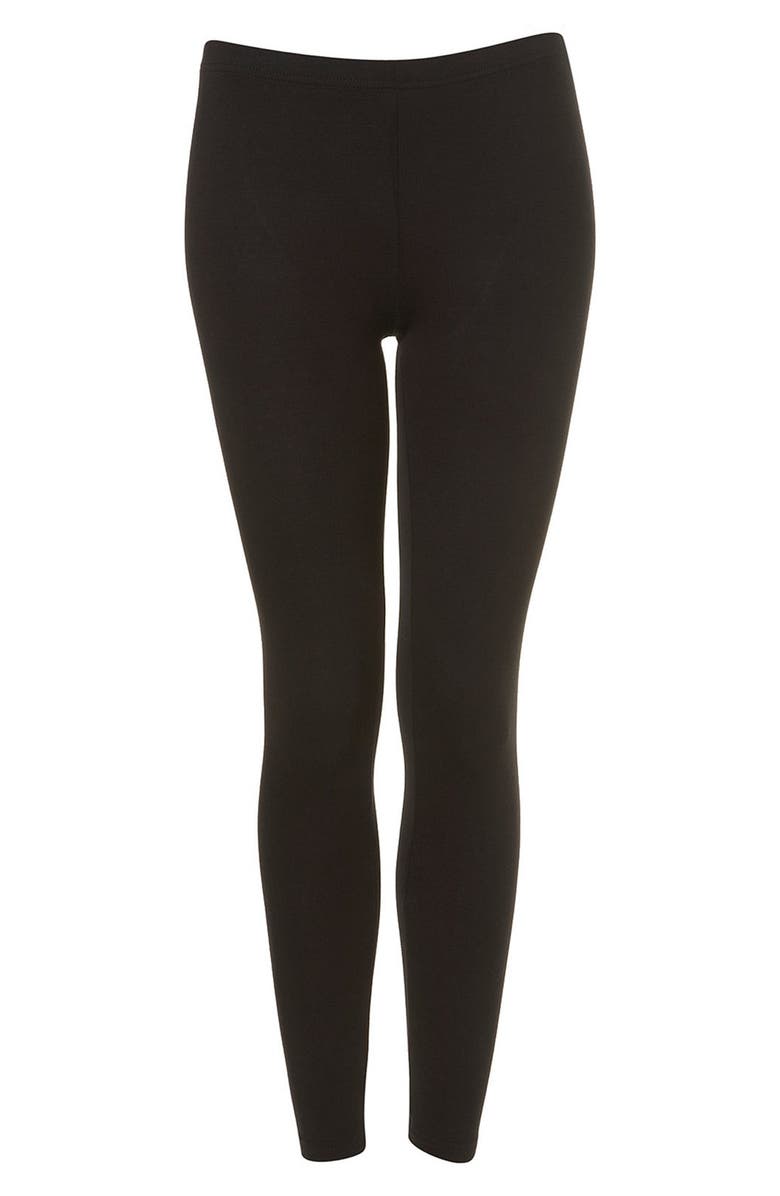 Topshop , Alternate, color, 