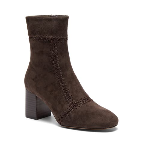 Story Boot
