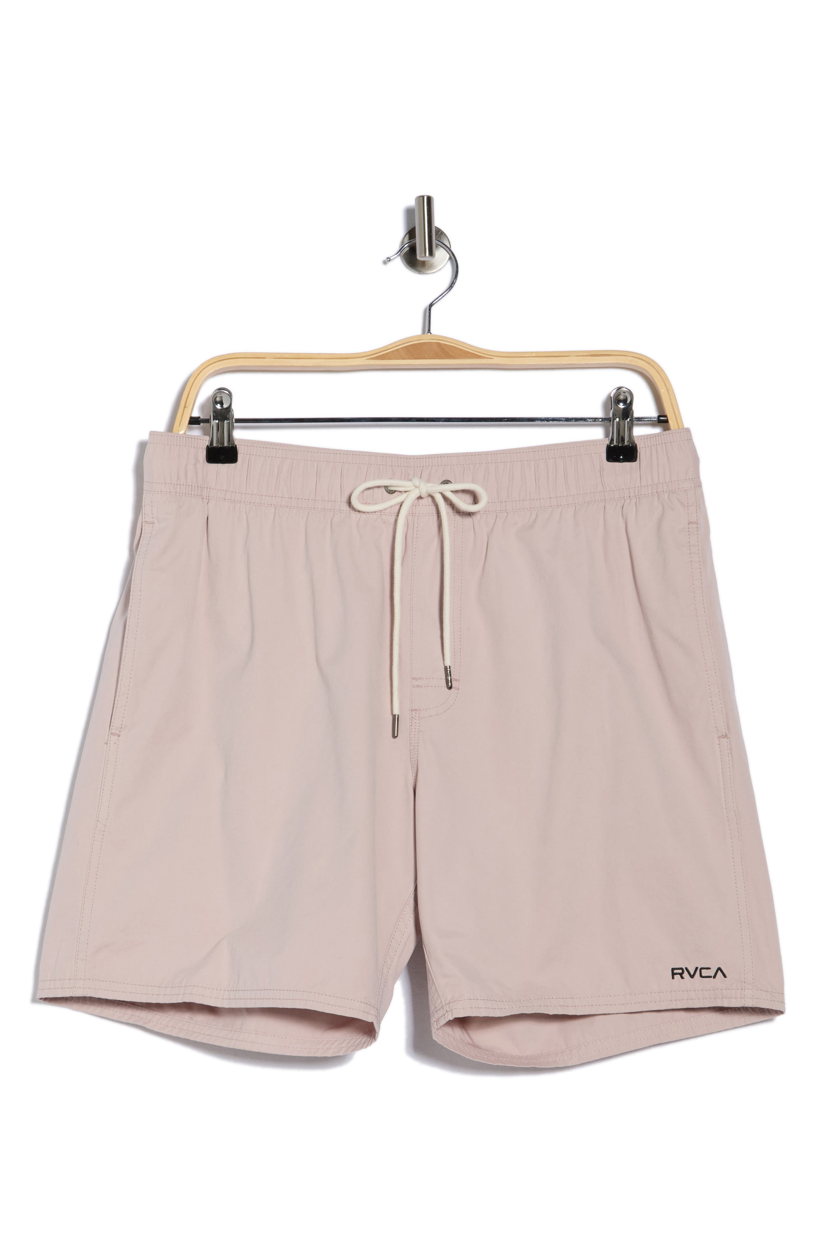 RVCA Opposites Amphibian Hybrid Shorts