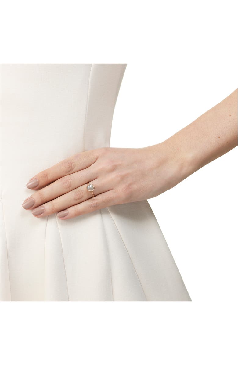 Monica Vinader Siren Stacking Ring, Alternate, color, 