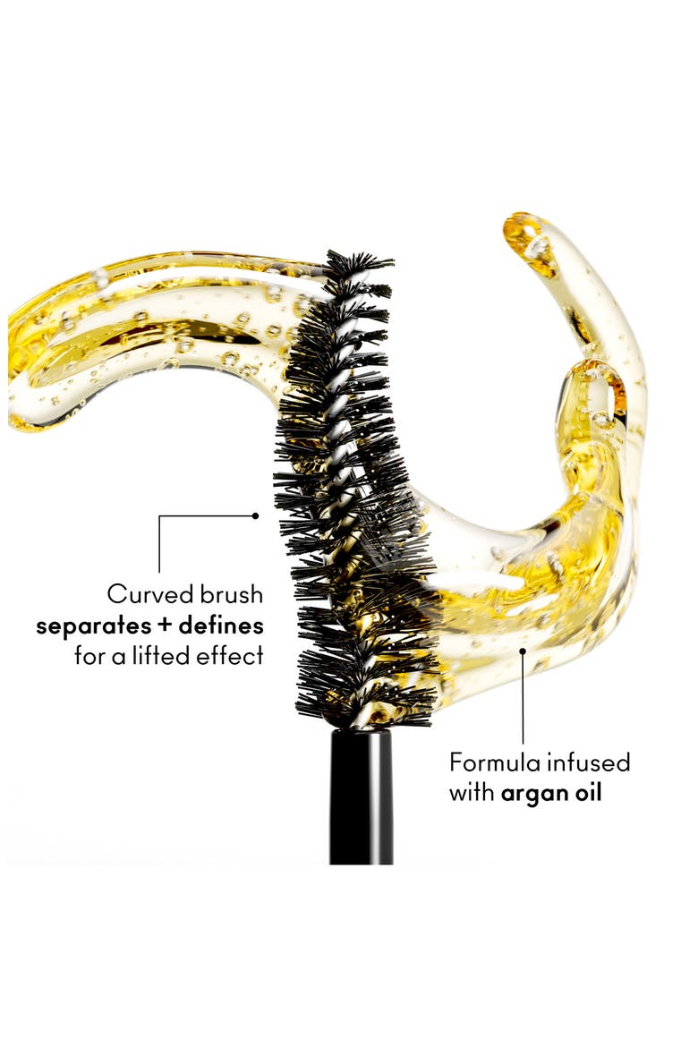 MACStack Elevated Mascara, Alternate, color, BLACK STACK