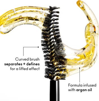 MACStack Elevated Mascara