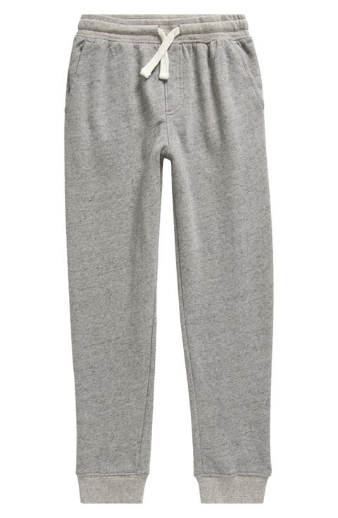 Kids' Joggers