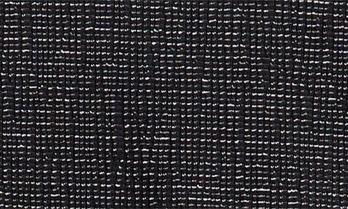 ROBERT BARAKETT ROBERT BARAKETT MAWSON CREWNECK SWEATSHIRT