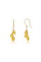 selected Citrine