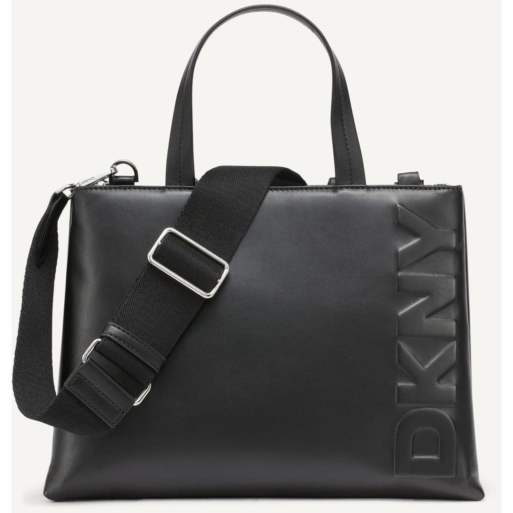Dkny Tinsley Satchel