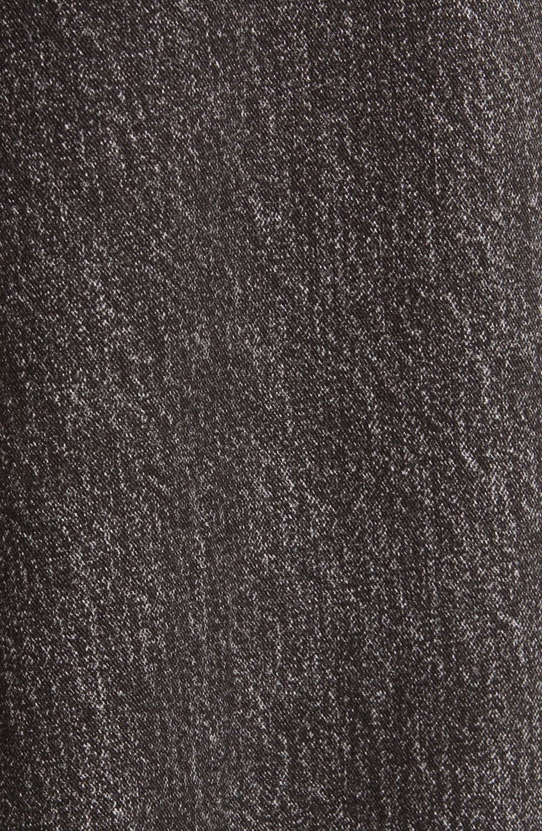 rag & bone rb Miramar Liquid Maxi Skirt, Alternate, color,