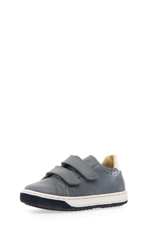 Kids' Nume VL Sneaker (Toddler & Little Kid)