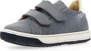 Naturino Kids' Nume VL Sneaker