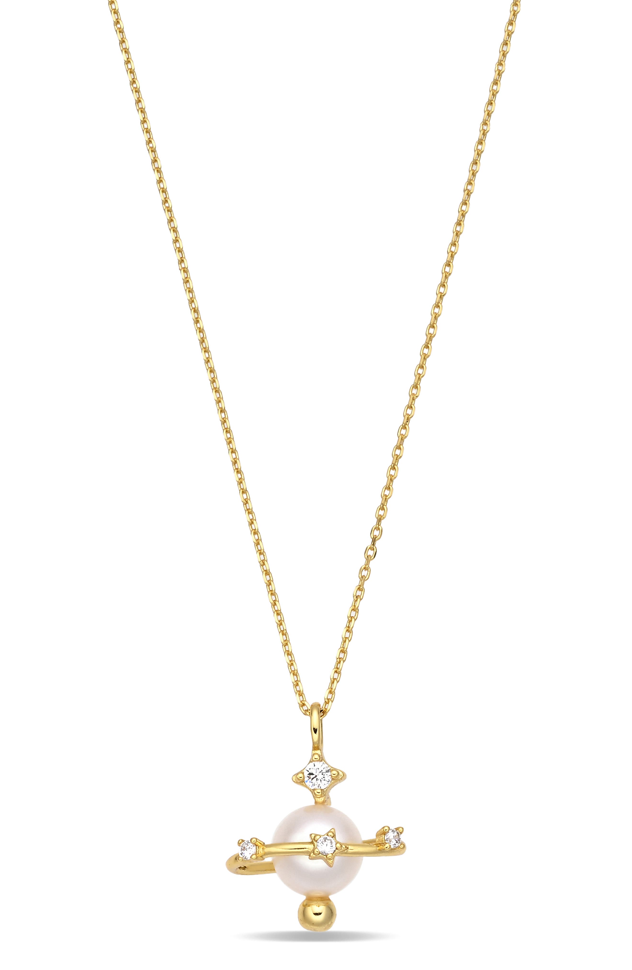 selected GOLD