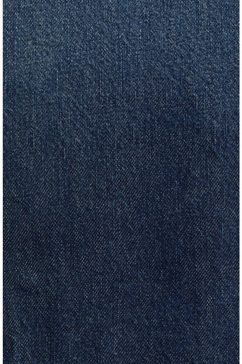Inverted Heritage Denim Jacket, Alternate, color, ENZO