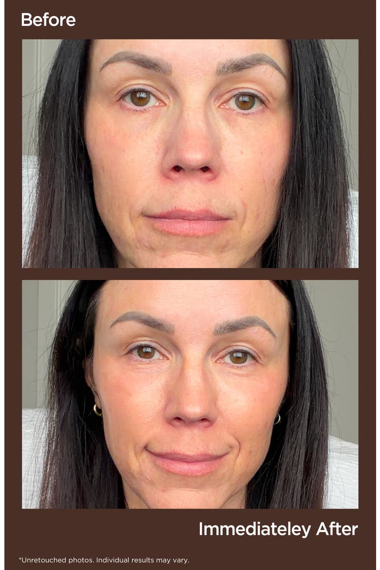 High Potency Classics Face Finishing & Firming Tinted Moisturizer SPF 30, Alternate, color, NO COLOR