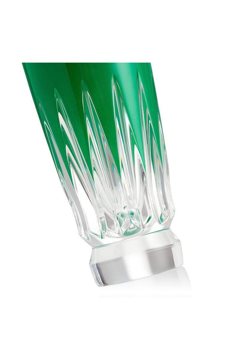 Waterford New Year Firework Set of 2 Shot Glasses, Alternate, color, 