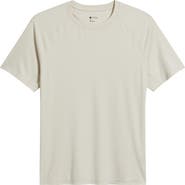 Zella Endurance Performance T-Shirt