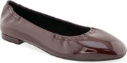 Aerosoles Antonia Flat