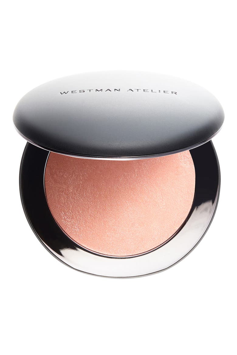 Super Loaded Tinted Highlight, Main, color, PEAU DE PECHE