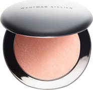 Westman Atelier Super Loaded Tinted Highlight