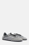 SCAROSSO Riley Sneakers