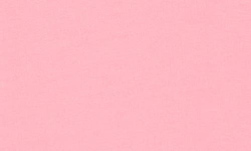 Shop Billabong Boyfriends Back Sweatshirt In Bright Pink1