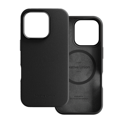 Active Case for iPhone 16