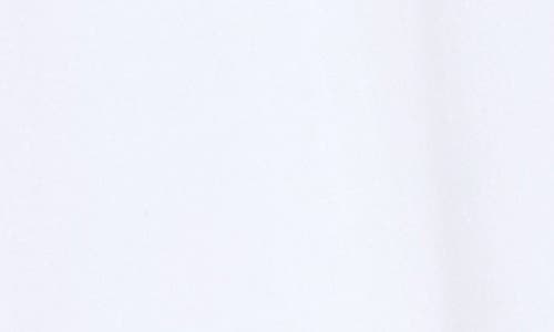 Renee C Women's Tie Front Blouse In White